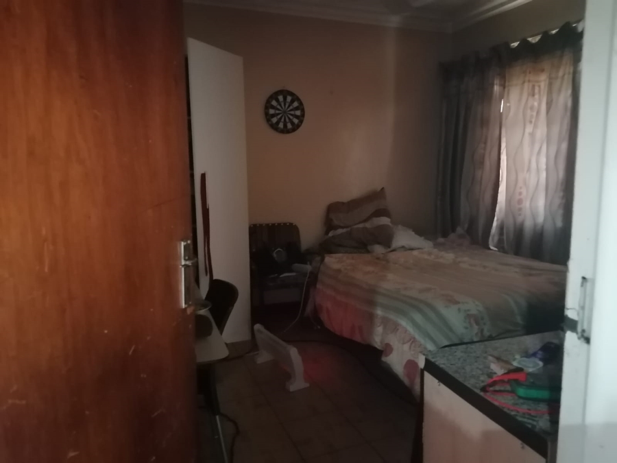 4 Bedroom Property for Sale in Rustenburg North North West